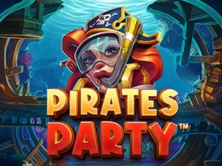 PiratesParty