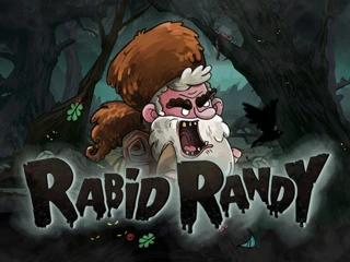 RabidRandy