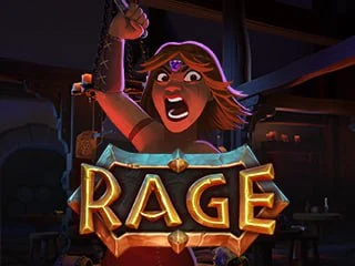 Rage