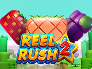 ReelRush2