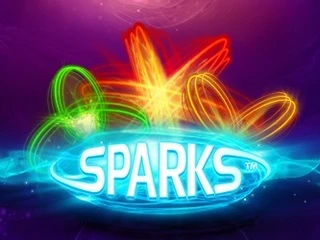 Sparks