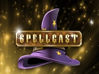 Spellcast