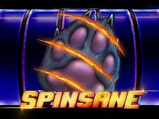 Spinsane