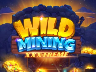 WildMiningXXXtreme