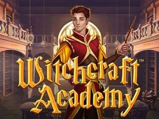 WitchcraftAcademy