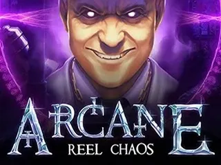arcane-reel-chaos