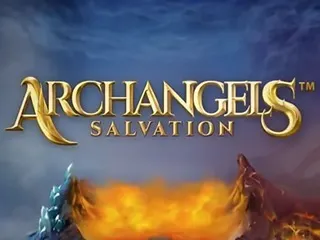 archangels-salvation