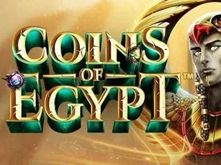 coins-of-egypt