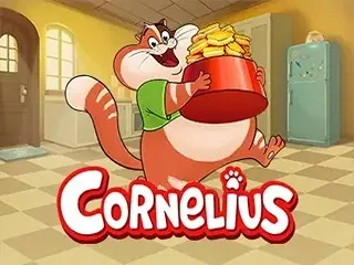 cornelius