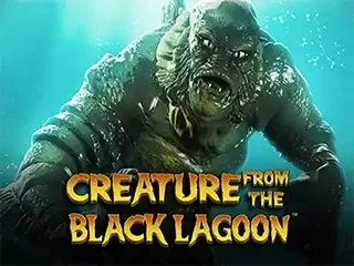 creature-from-the-black-lagoon