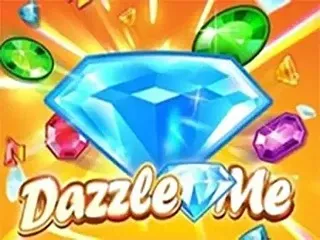 dazzle-me