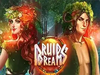 druids-dream