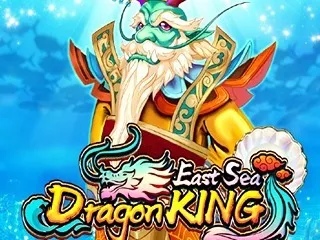 east-sea-dragon-king