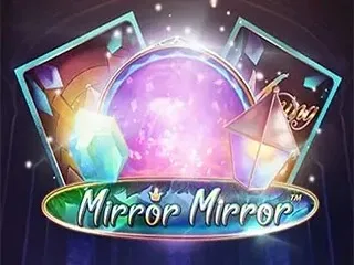 fairytale-legends-mirror-mirror