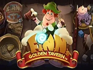 finns-golden-tavern