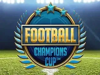 football-champions-cup