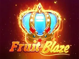 fruit-blaze