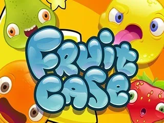 fruit-case