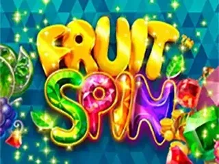 fruit-spin