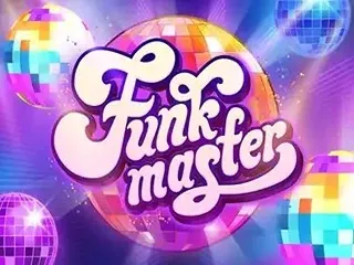 funk-master