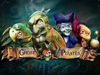 ghost-pirates