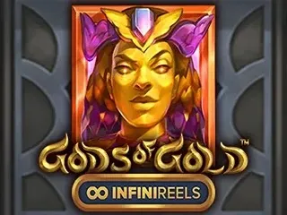 gods-of-gold-infinireels