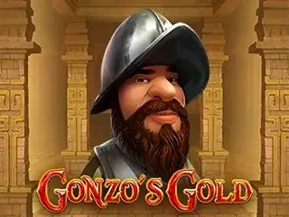 gonzos-gold
