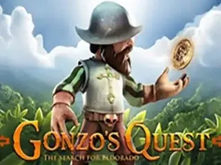 gonzos-quest