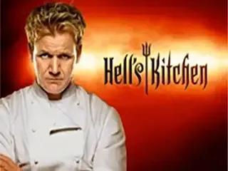 gordon-ramsay-hells-kitchen