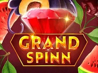 grand-spinn