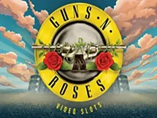 guns-n-roses-video-slots