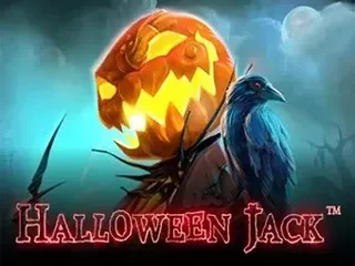 halloween-jack