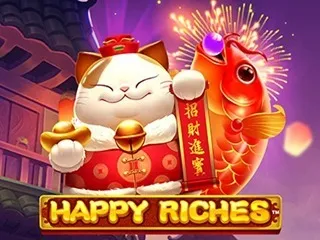 happy-riches