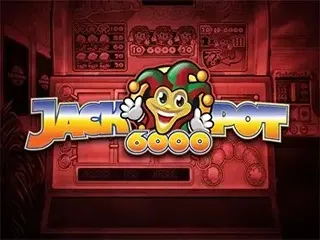 jackpot-6000