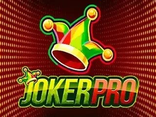 joker-pro