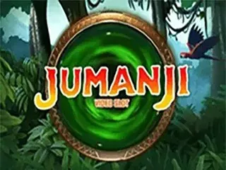 jumanji