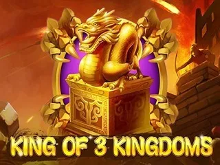 king-of-3-kingdoms