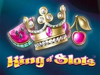 king-of-slots