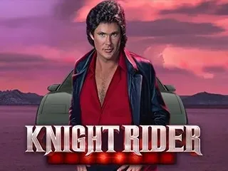knight-rider