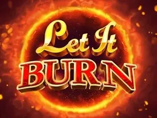 let-it-burn