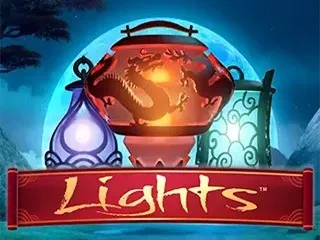 lights