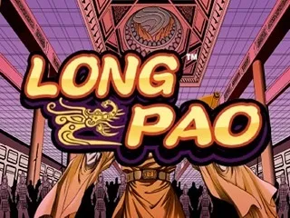 long-pao