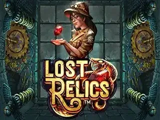 lost-relics