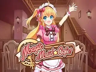 magic-maid-cafe