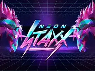 neon-staxx