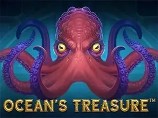 oceans-treasure