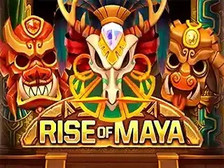 rise-of-maya