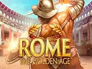 rome-the-golden-age