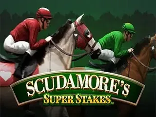 scudamores-super-stakes