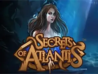 secrets-of-atlantis